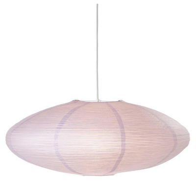 Yuni lampeskjerm - Lavendel-Takpendler-Pr home of Scandinavia Ab-PR-6039-Lightup.no