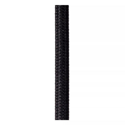 Yunkai takpendel 50 cm - Natur-Takpendler-Lucide-LC10413/50/72-Lightup.no