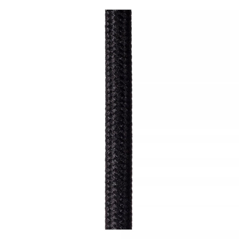 Yunkai takpendel 50 cm - Natur-Takpendler-Lucide-LC10413/50/72-Lightup.no
